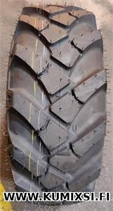 Ascenso MPB 400 12/75R18