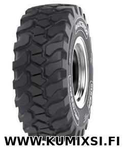 Ascenso CLR280 365/80R20 153A2