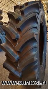 Tiron 616 TR 380/85R30