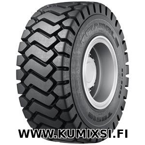 Triangle TB516 17.5.00-25 167B