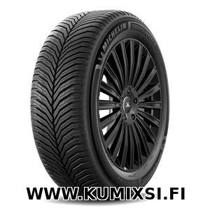 Michelin CROSSCLIMATE 3 235/65R18 110V