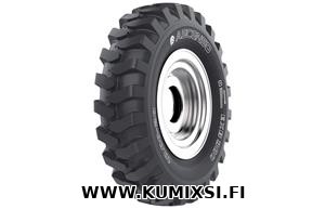 Ascenso EXB 380 10.00-20 148B