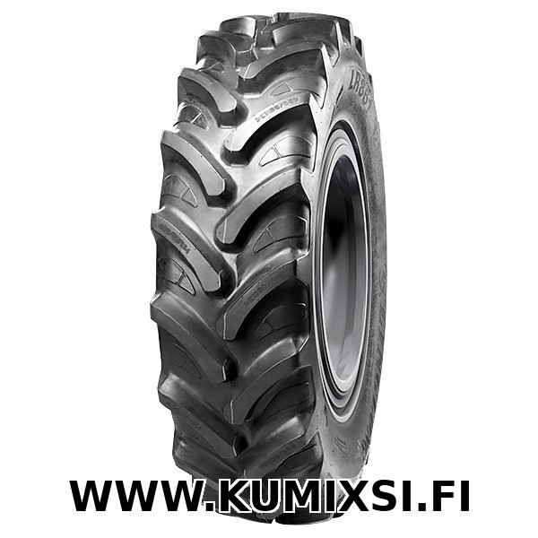 Linglong Traktorin rengas LR861 420/85R24 137A8/134B TL 420/85R24 137F