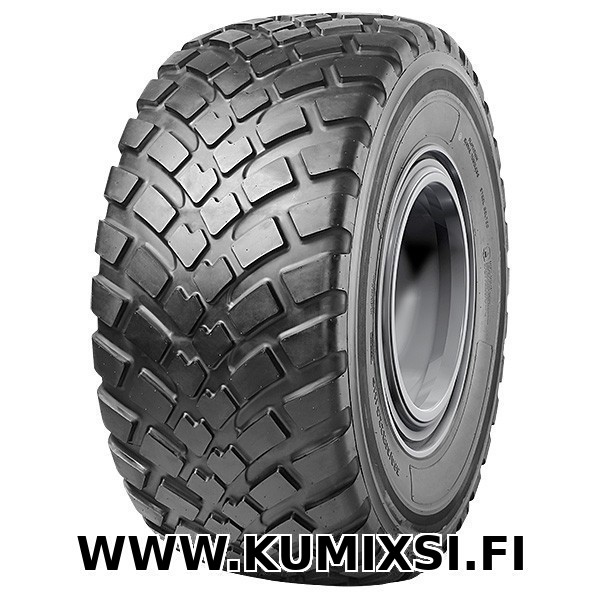 Linglong Traktorin rengas FL300 560/45R22.5 IMP 152D TL 560/45R22.5 152V