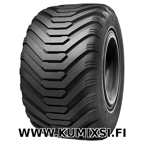 Linglong Traktorin rengas LBI301 600/50R22.5 159D TL 600/50R22.5 159DV