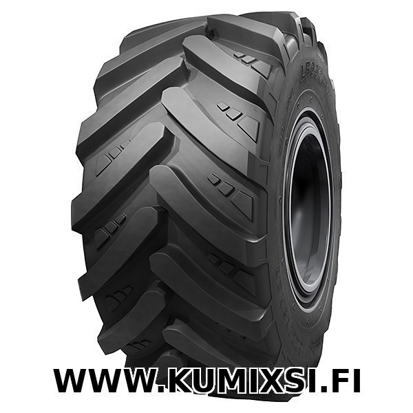 Linglong Traktorin rengas LR650 600/65R28 147D/150A8 TL 600/65R28 147J