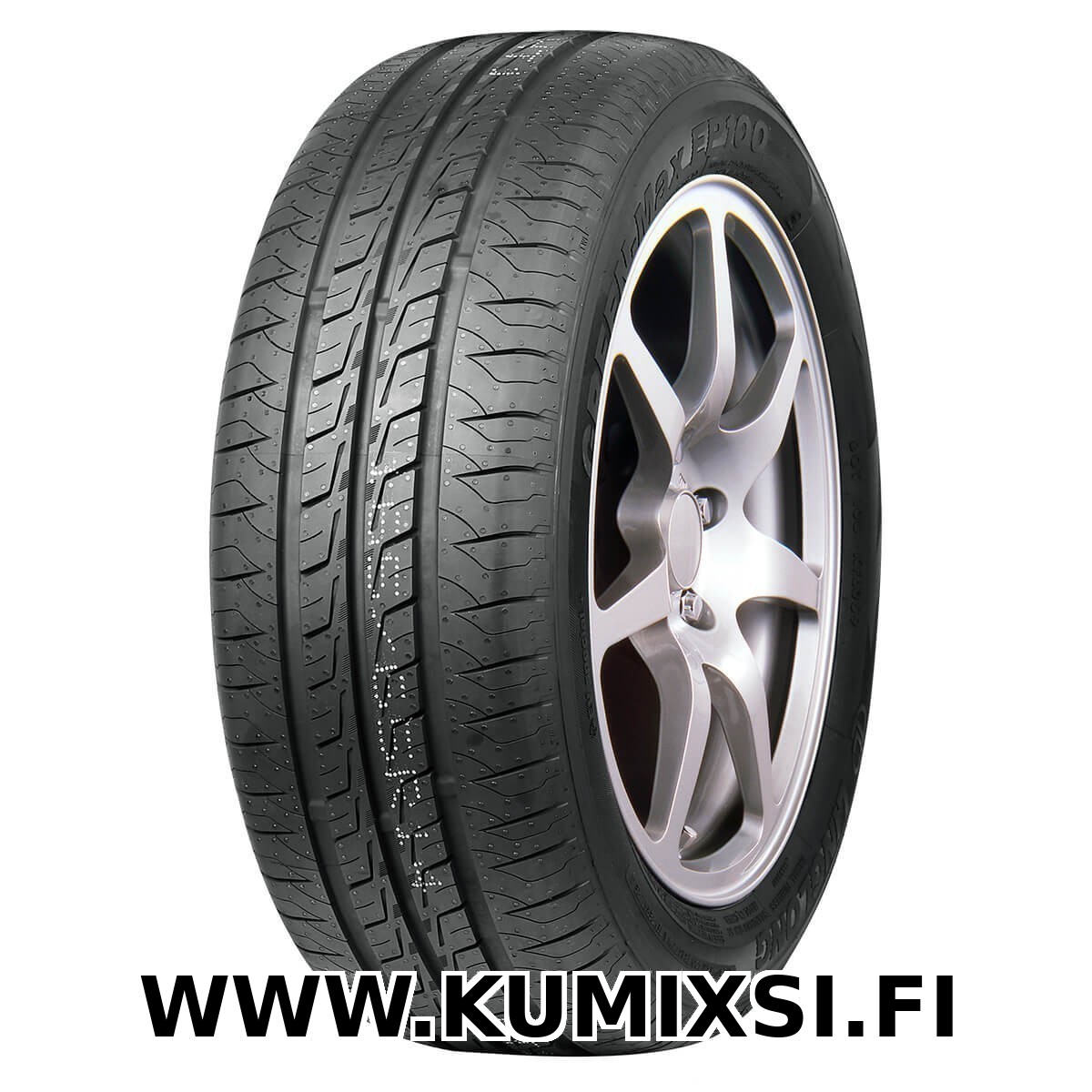 Linglong GreenMax EP100