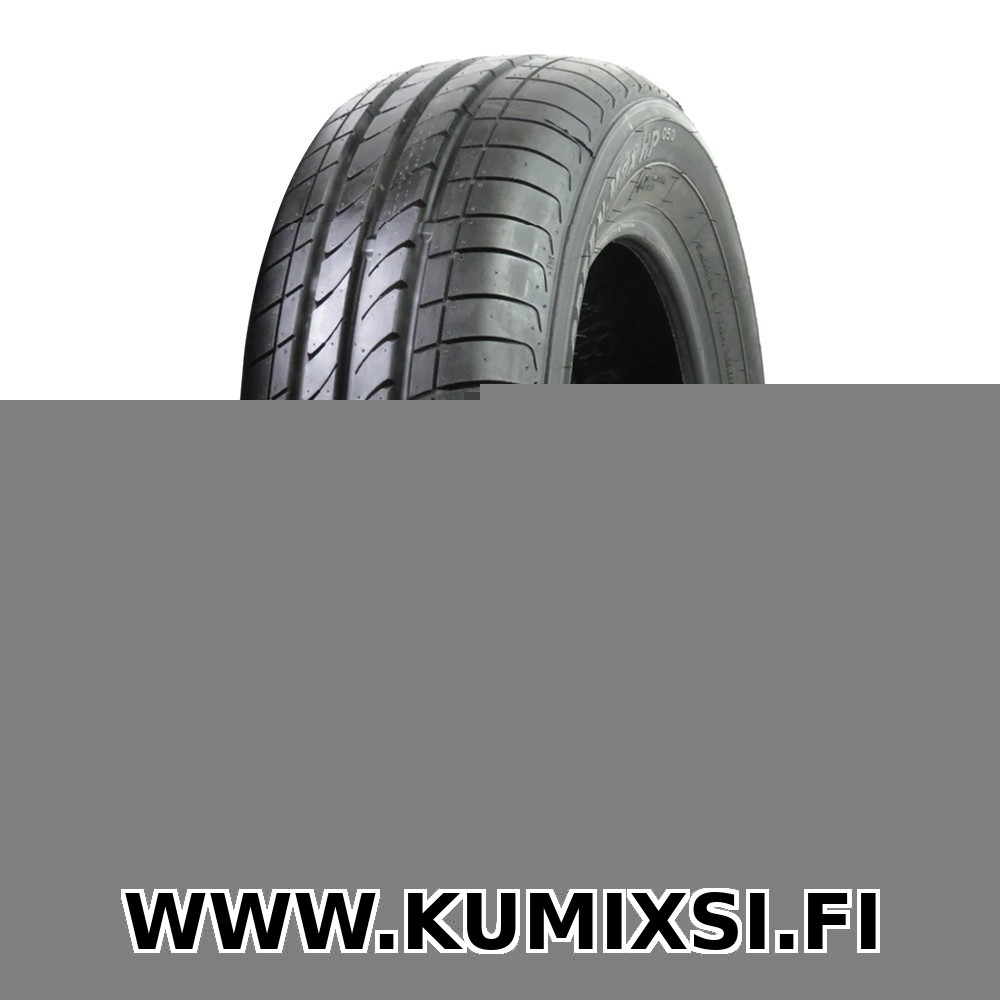 Linglong GreenMax HP050