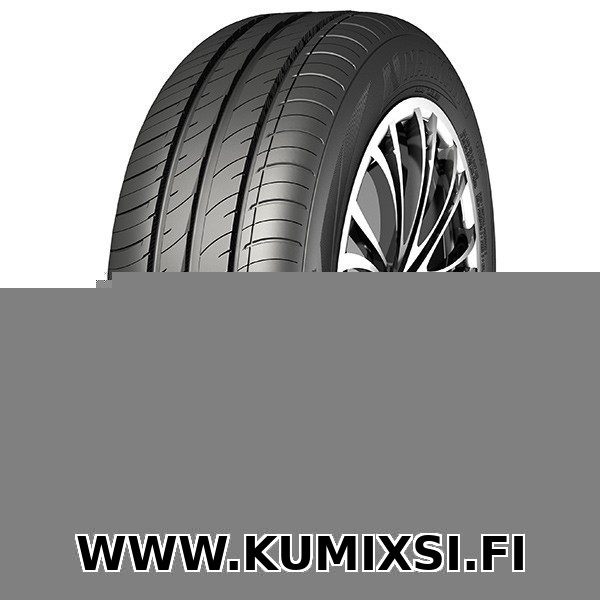 Nankang Econex NA-1 185/70R13 86H