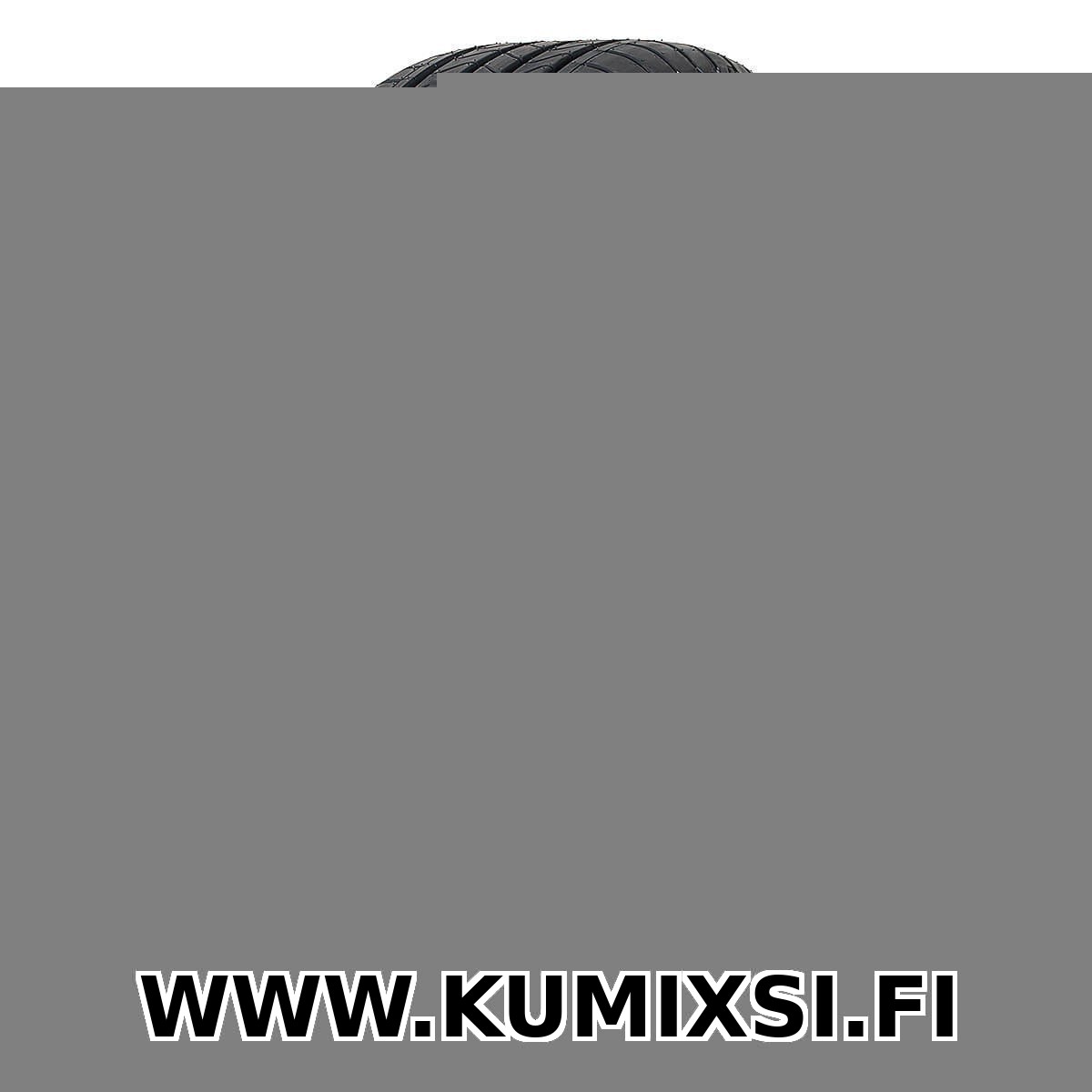 Kontio BearPaw 195/50R15 82V