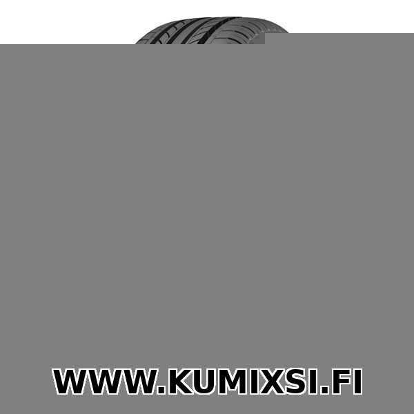 Nankang NS-20 Noble Sport 195/50R15 82V