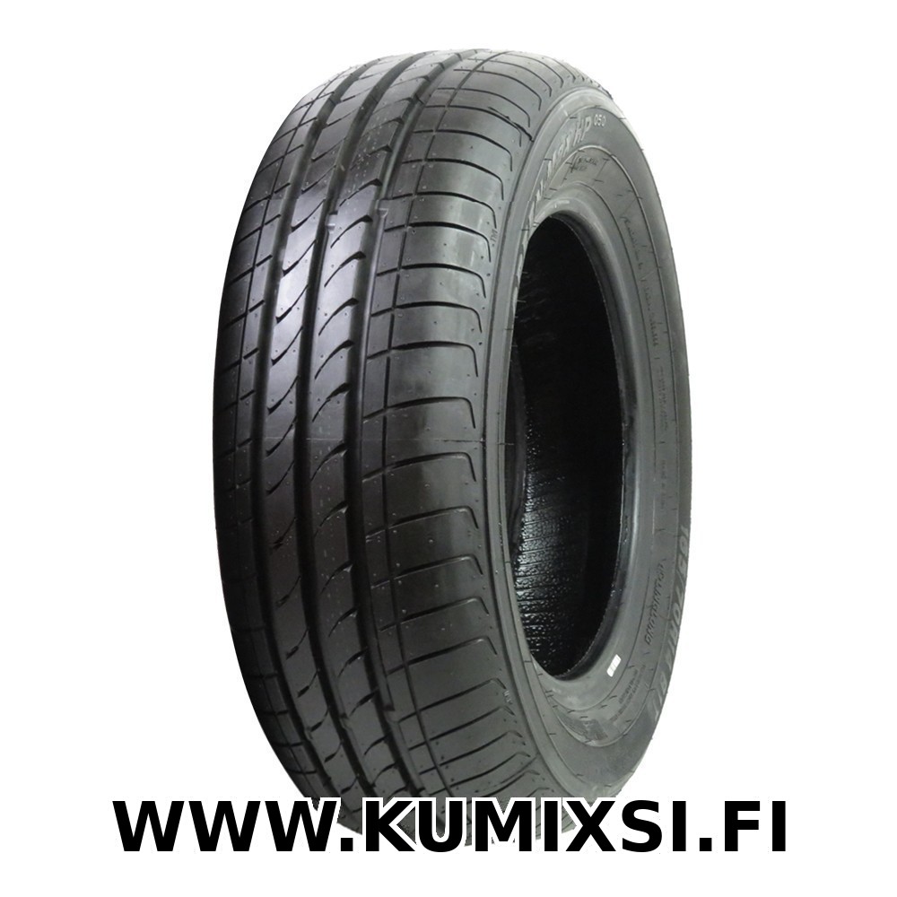 Linglong GreenMax HP050 195/60R15 92H