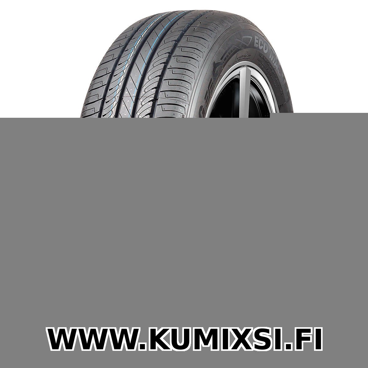 Linglong EcoMaster e 195/65R15 91H