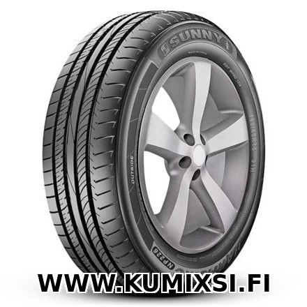 Sunny NP226 195/65R15 91H