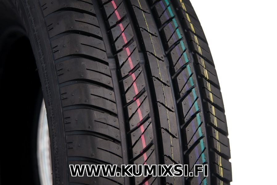 Nankang N-605 TourSport 195/75R14 92H