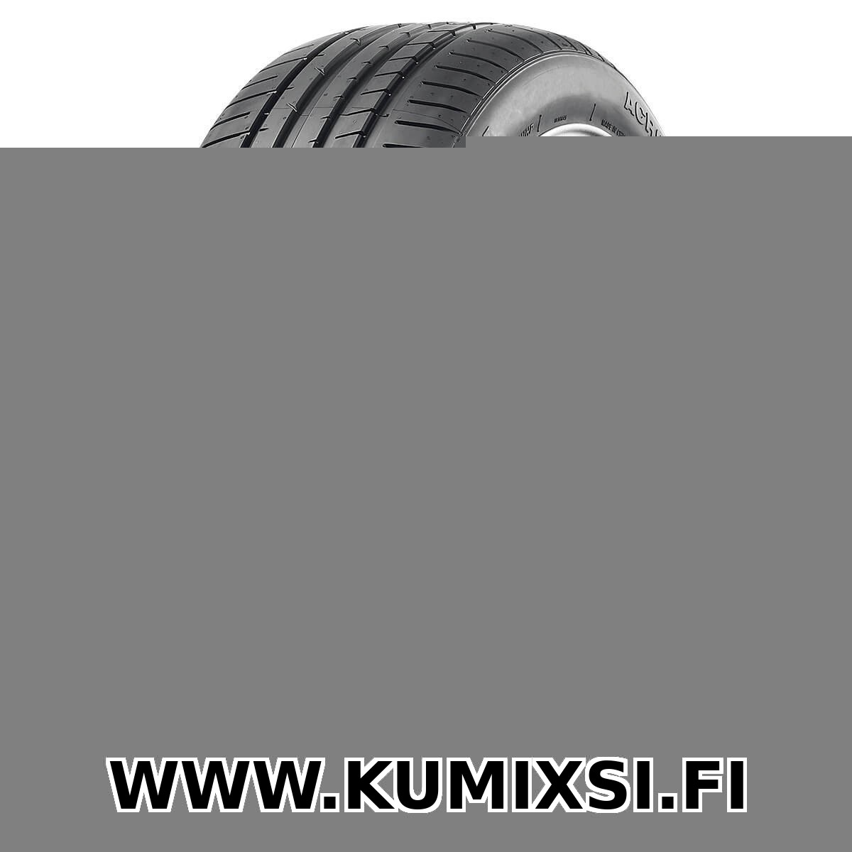 Leao Nova Force Acro 205/55R16 94W