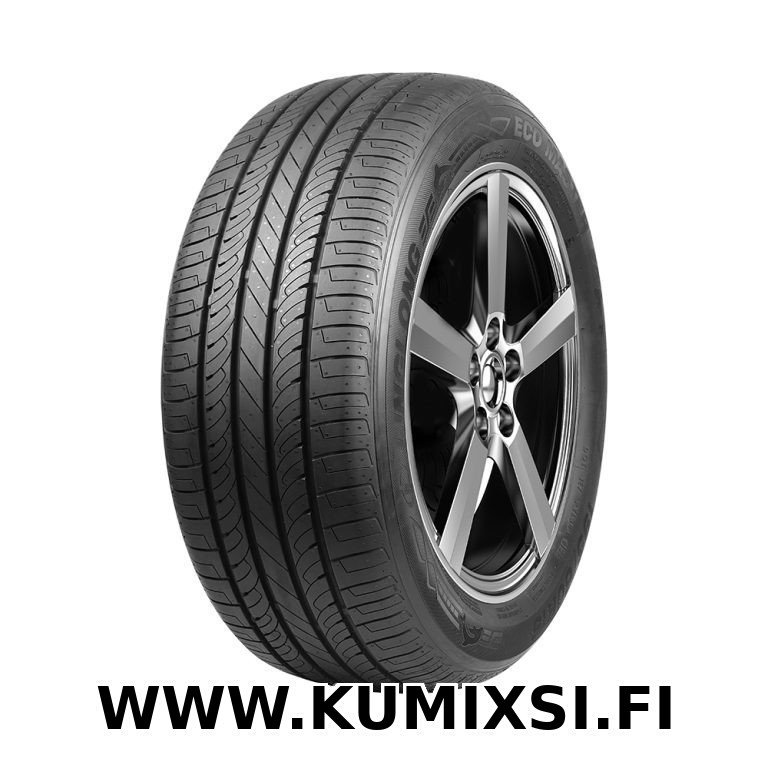 Linglong EcoMaster e 205/55R16 91H