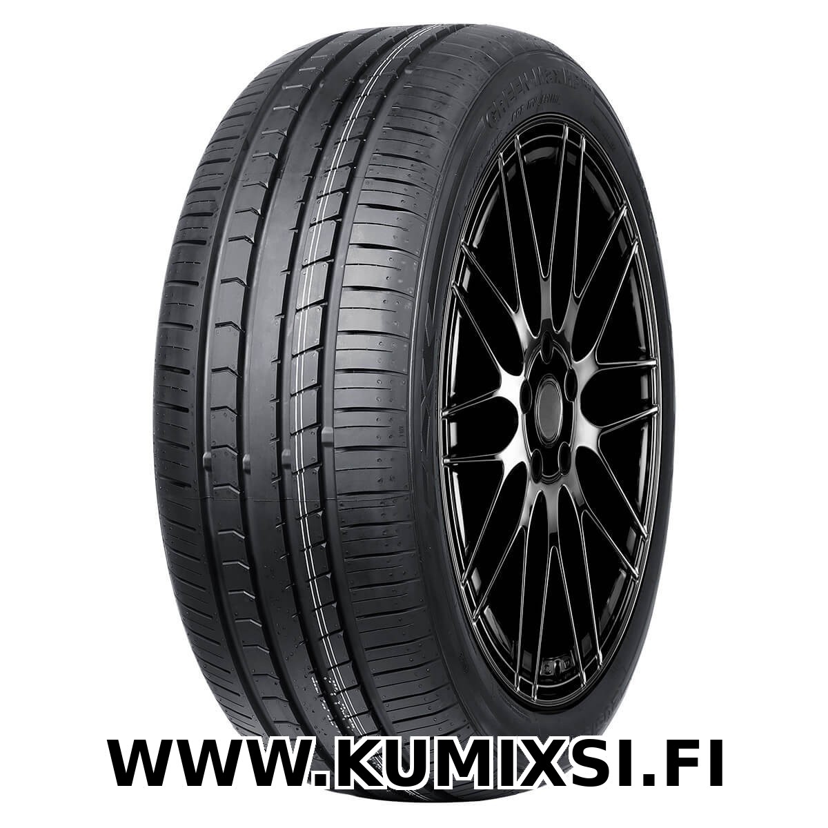 Linglong GreenMax HP100 205/55R16 91V