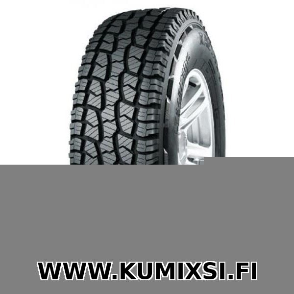 Goodride Endurance SL369 A/T 205/65R15 94H