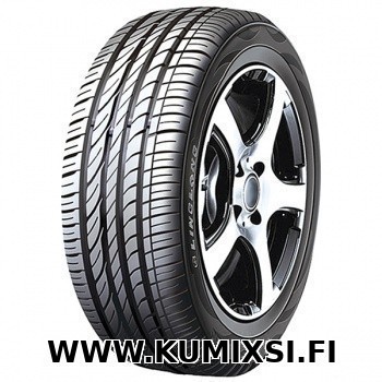 Linglong GreenMax UHP - Huikea asiakastyytyväisyys! 215/55R17 94V
