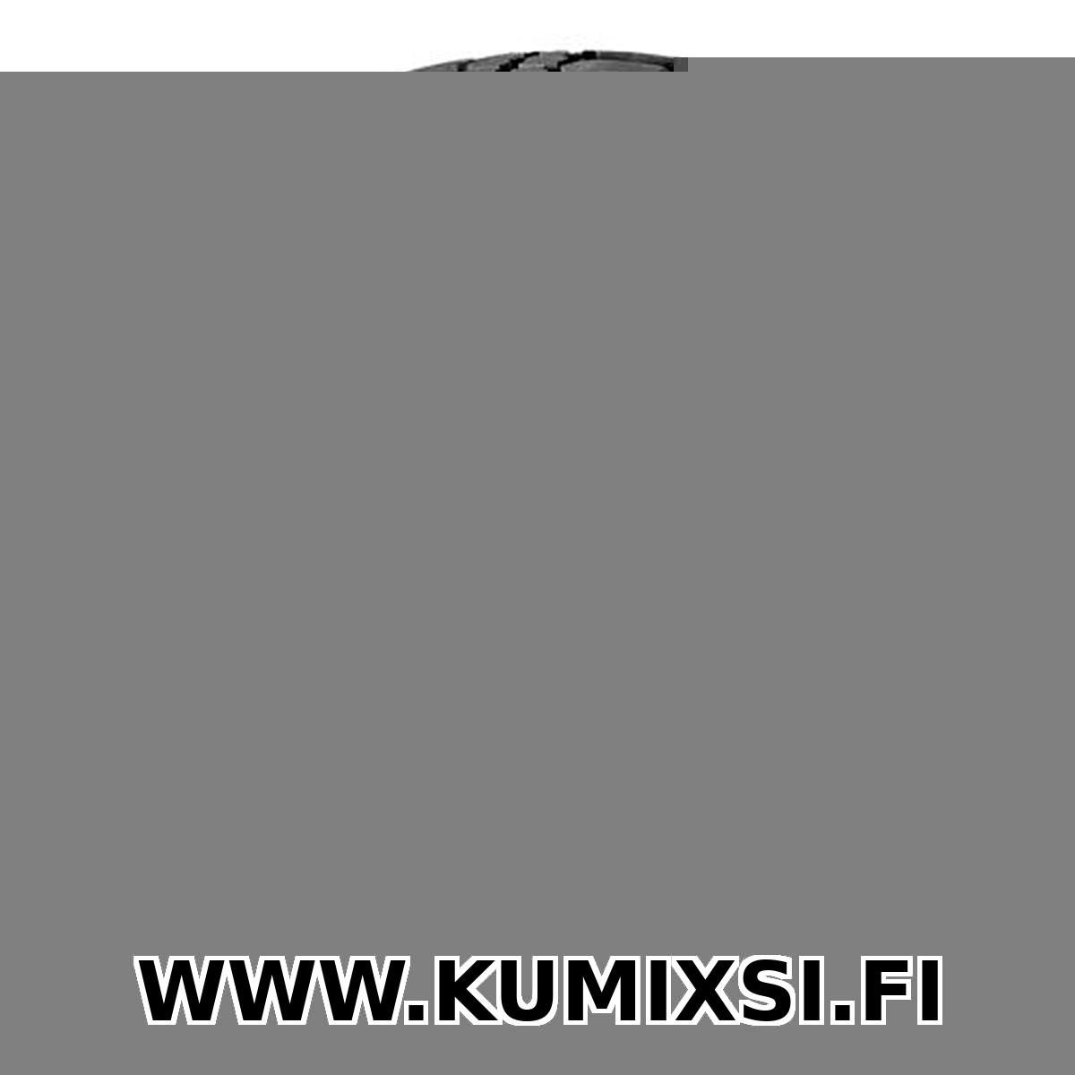 Radburg Simex Extrem 4X4 -pinnoitettu- 215/65R16 98Q