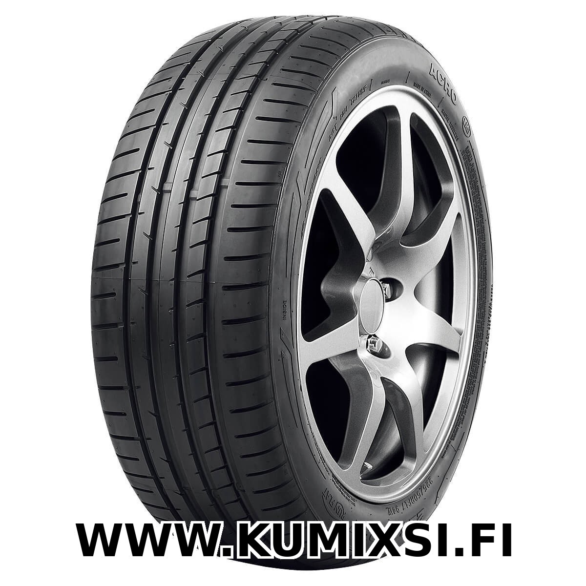Leao Nova Force Acro 225/40R18 92Y