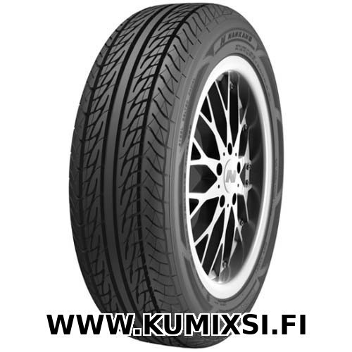 Nankang XR-611 TourSport 225/50R15 91V