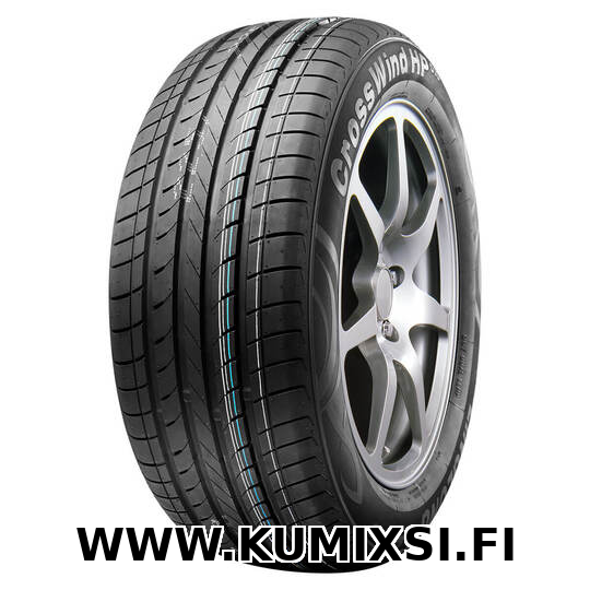 Linglong CrossWind HP010 225/60R16 98V