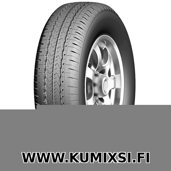 Linglong GreenMax Van HP 225/65R16C 112R