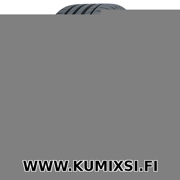 Goodride ZuperEco Z-107 235/35R19 91W