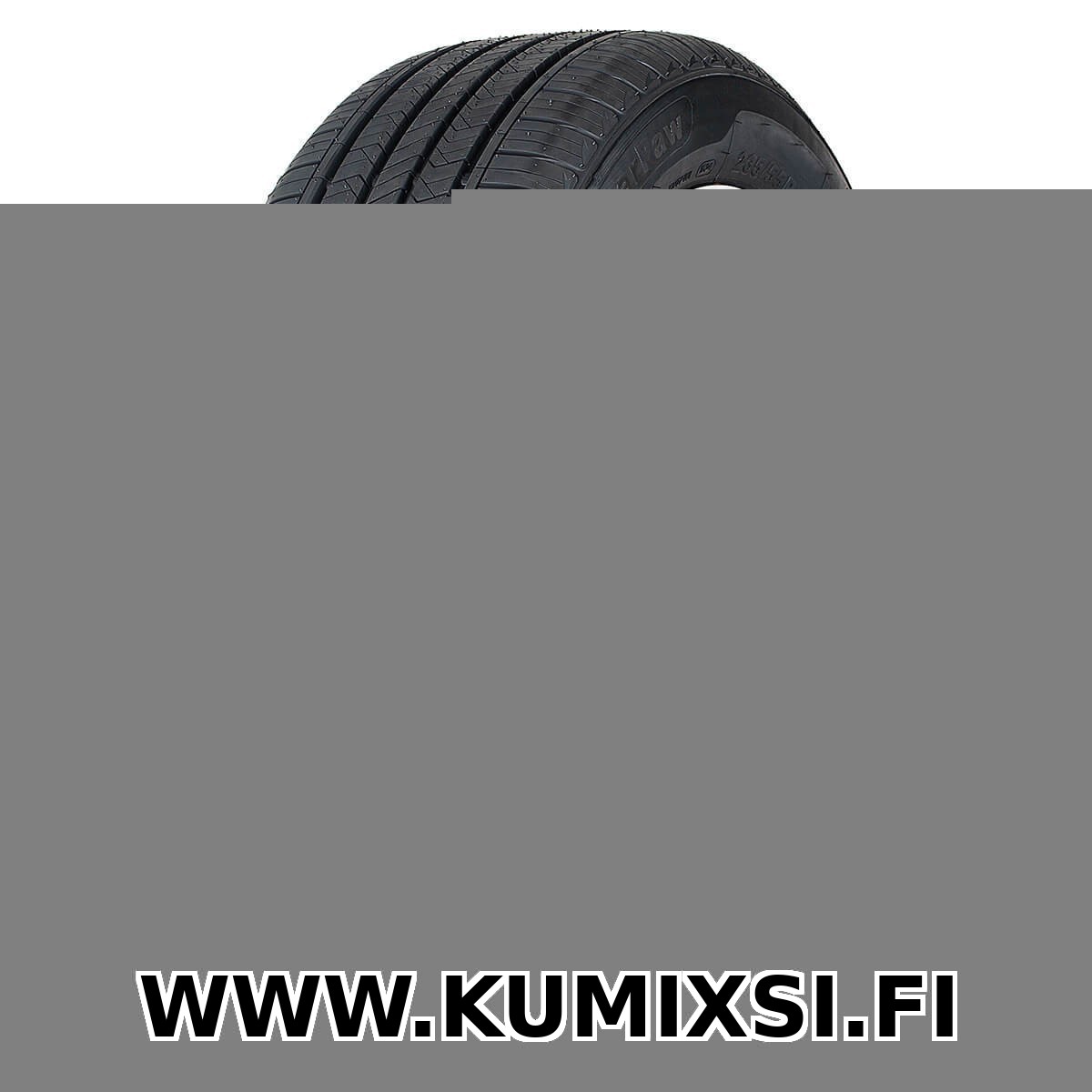 Kontio BearPaw 235/40R19 96W