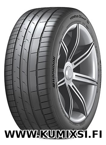 Hankook Hankook Ventus S1 Evo 3 EV K127E Tarjous! 235/50R20 100T