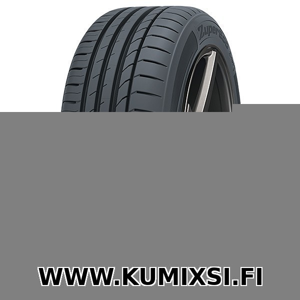 Goodride ZuperEco Z-107 235/55R17 103W