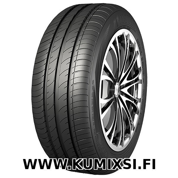 Nankang Econex NA-1 235/60R15 98S