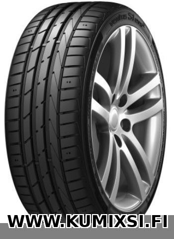 Hankook Hankook Ventus S1 Evo 2 SUV 235/60R18 103V