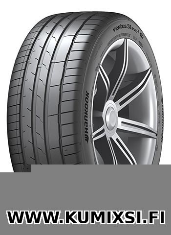 Hankook Hankook Ventus S1 Evo 3 EV K127E 235/60R18 103T