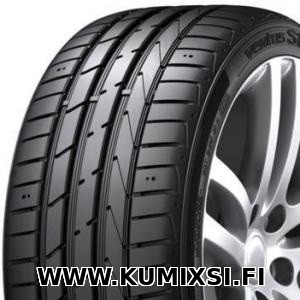 Hankook Ventus S1 Evo2 K117B 245/45R17 W