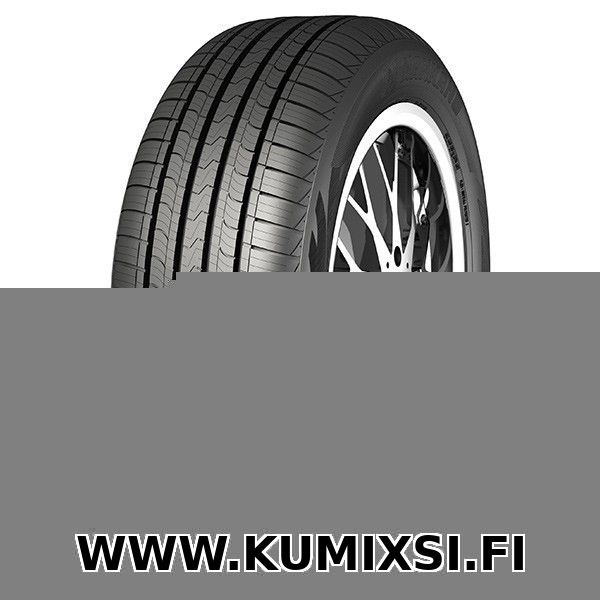 Nankang Cross Sport SP-9 245/60R18 105V