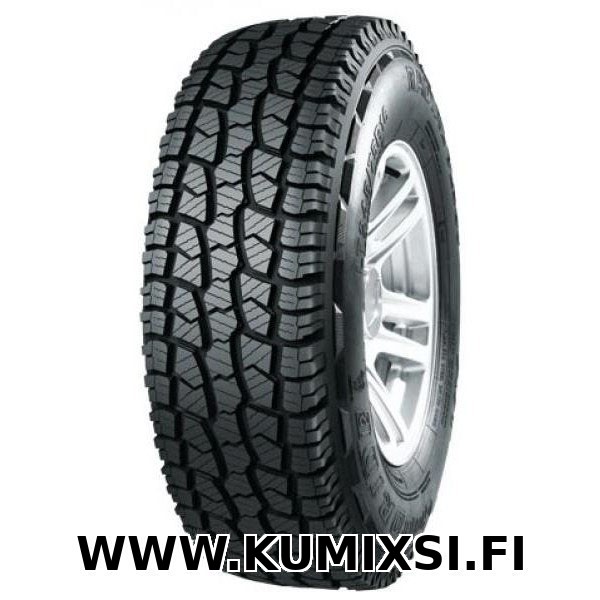 Goodride Endurance SL369 A/T 245/65R17 107S