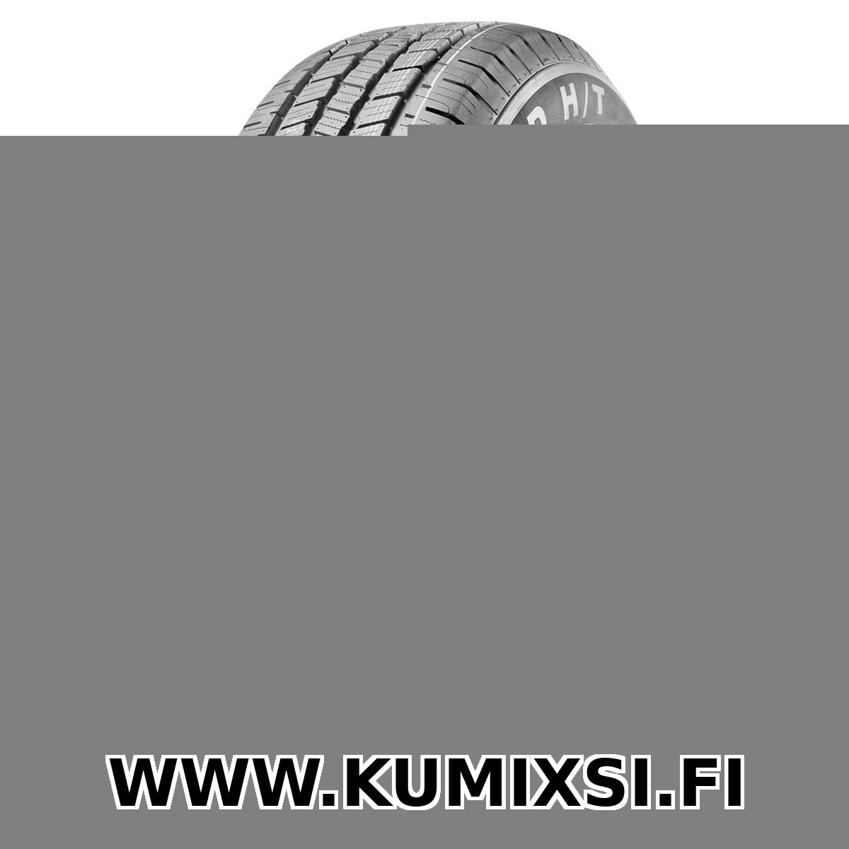 Linglong Crosswind H/T 245/70R16 107T