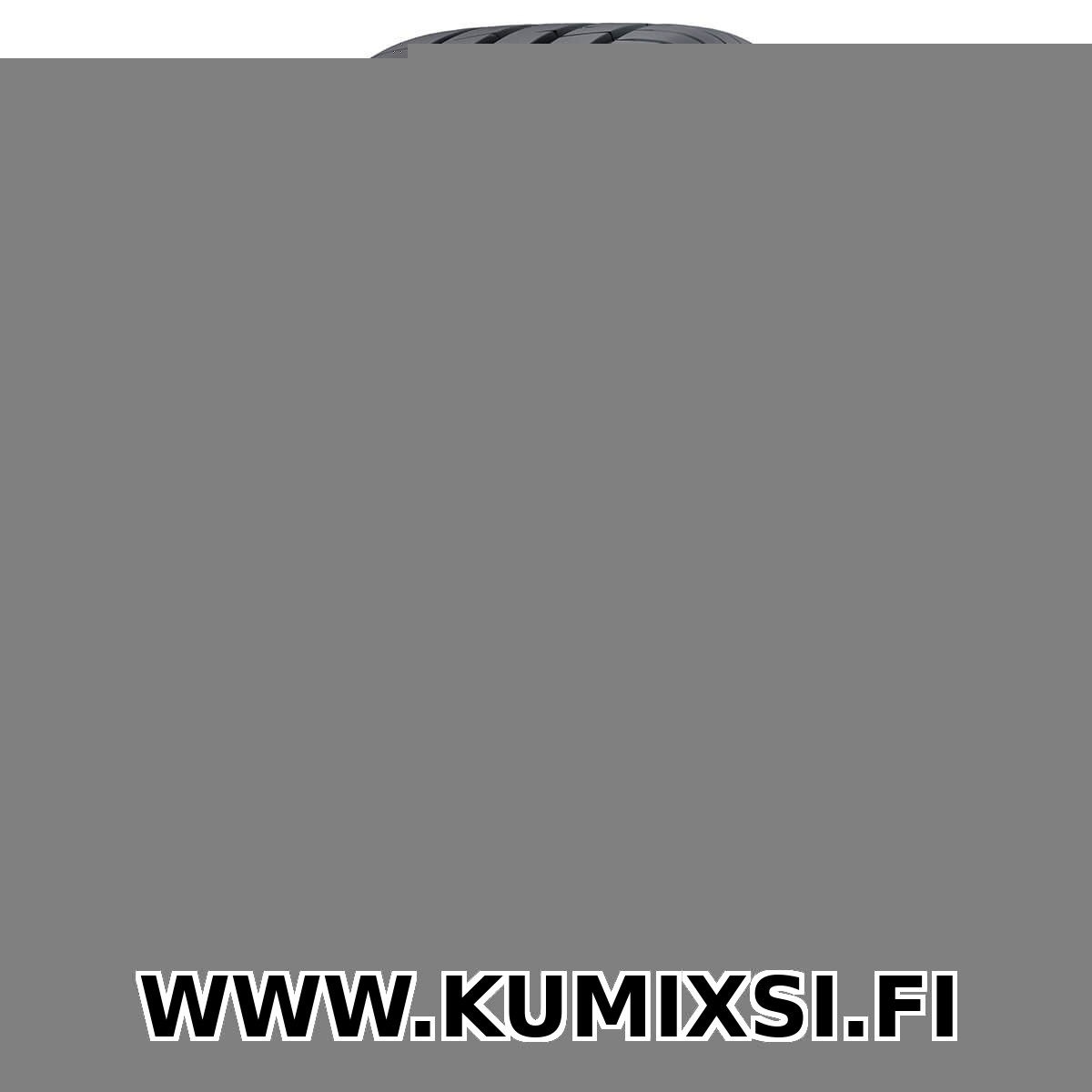 Goodride SOLMAX 1 255/50R20 109W