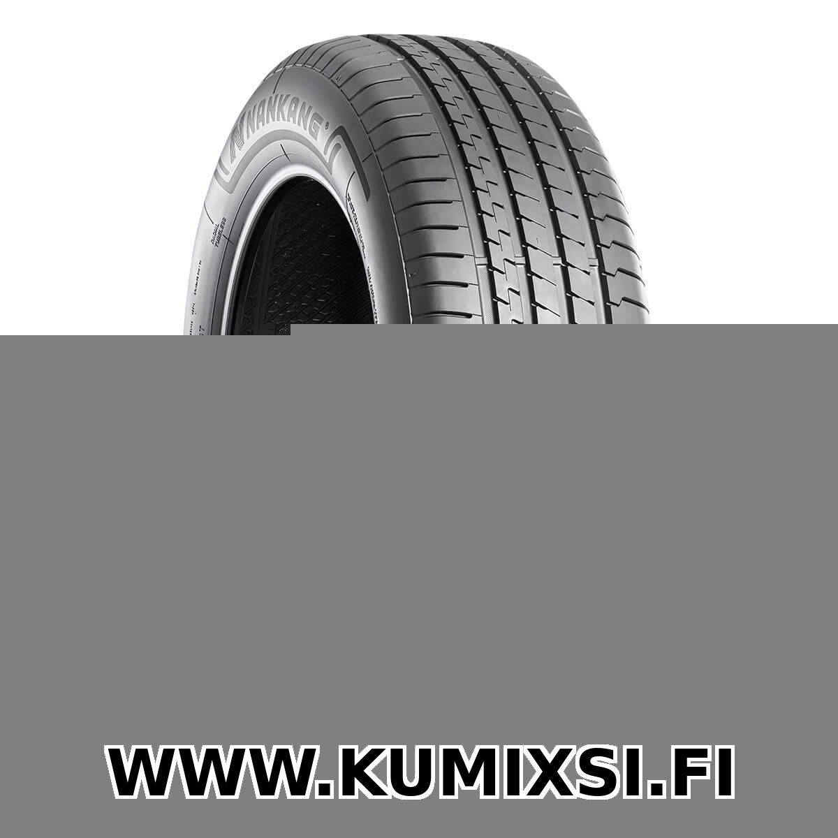 Nankang Rollnex NEX-1 SUV 255/60R20 113V