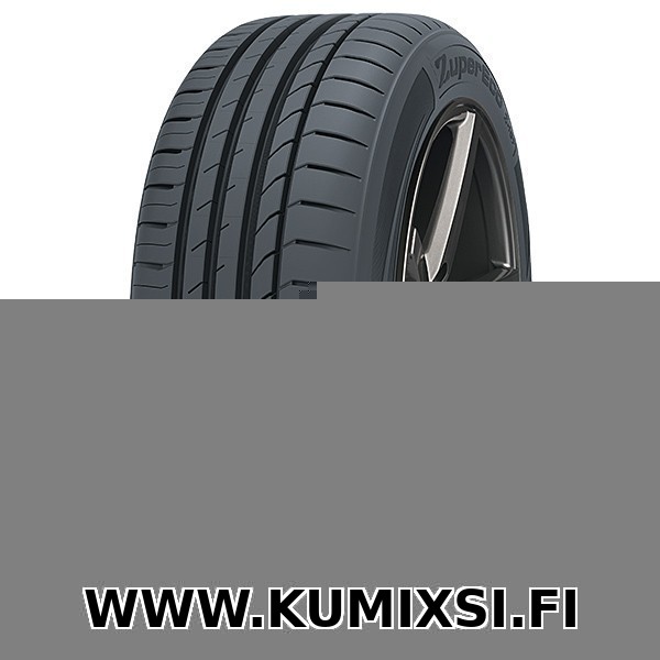 Goodride ZuperEco Z-107 265/35R18 97W
