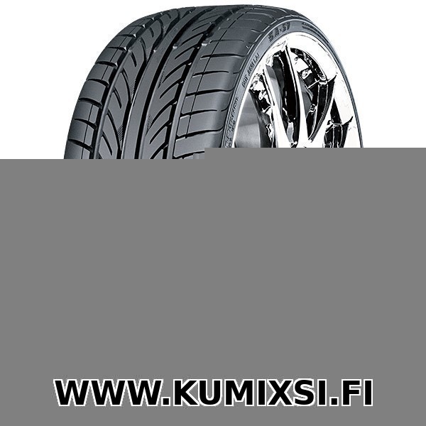 Goodride SA57 265/35R22 102V