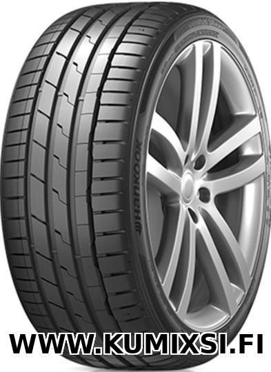 Hankook Ventus S1 Evo3 SUV K127C 265/50R19 W