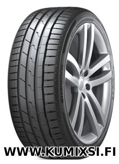 Hankook Ventus S1 Evo3 K127B 275/40R18 Y
