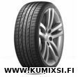 Hankook Ventus S1 noble 2 H452B 285/35R20 H