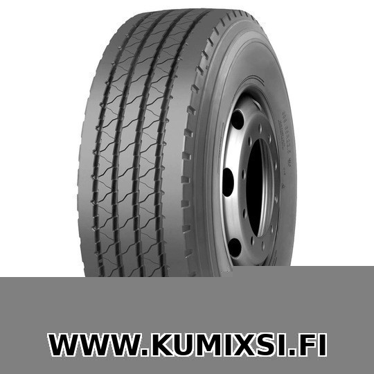 Goodride MultiAp Z1 Kuorma-autoon 385/55R22.5 160K