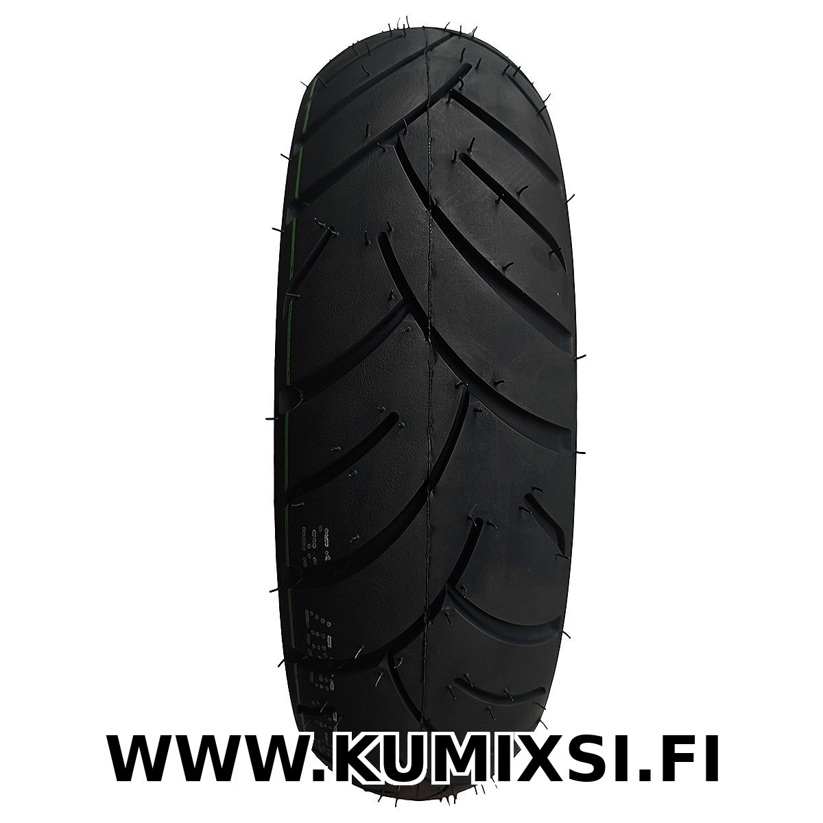 Manlung Tires Mopon rengas 110/70R12 47J