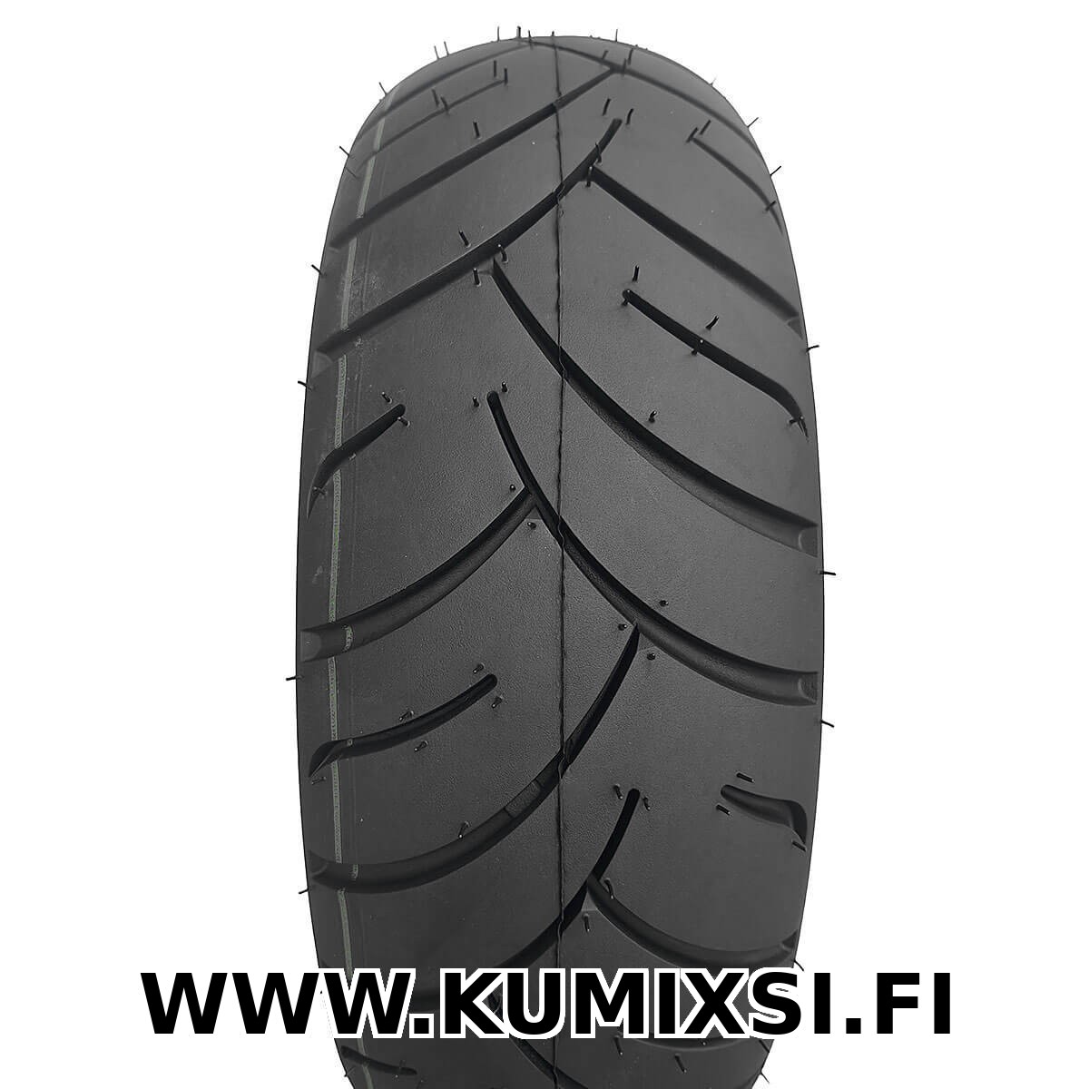 Manlung Tires Mopon rengas 120/70R12 51J